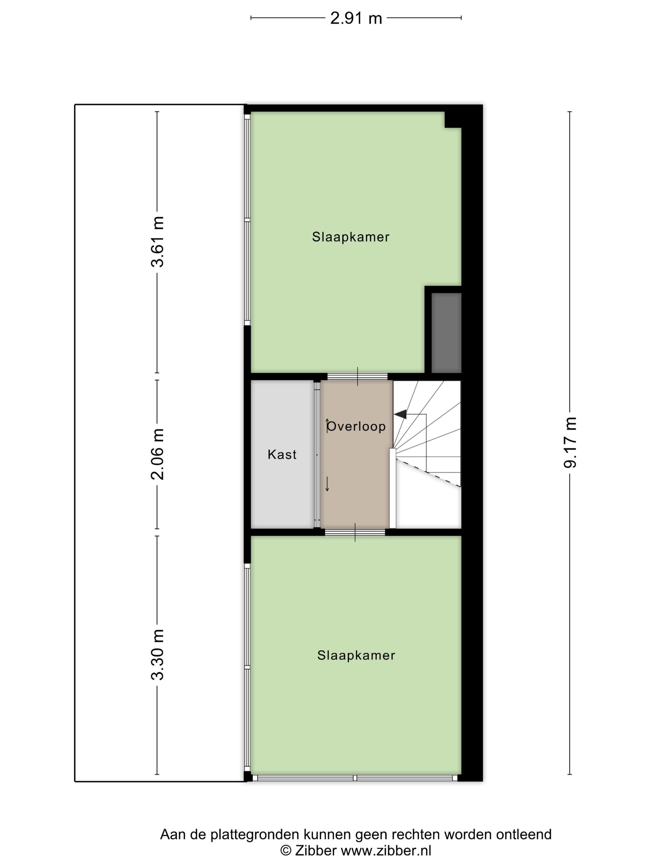 Foto 63 van van der Grijnstraat 33