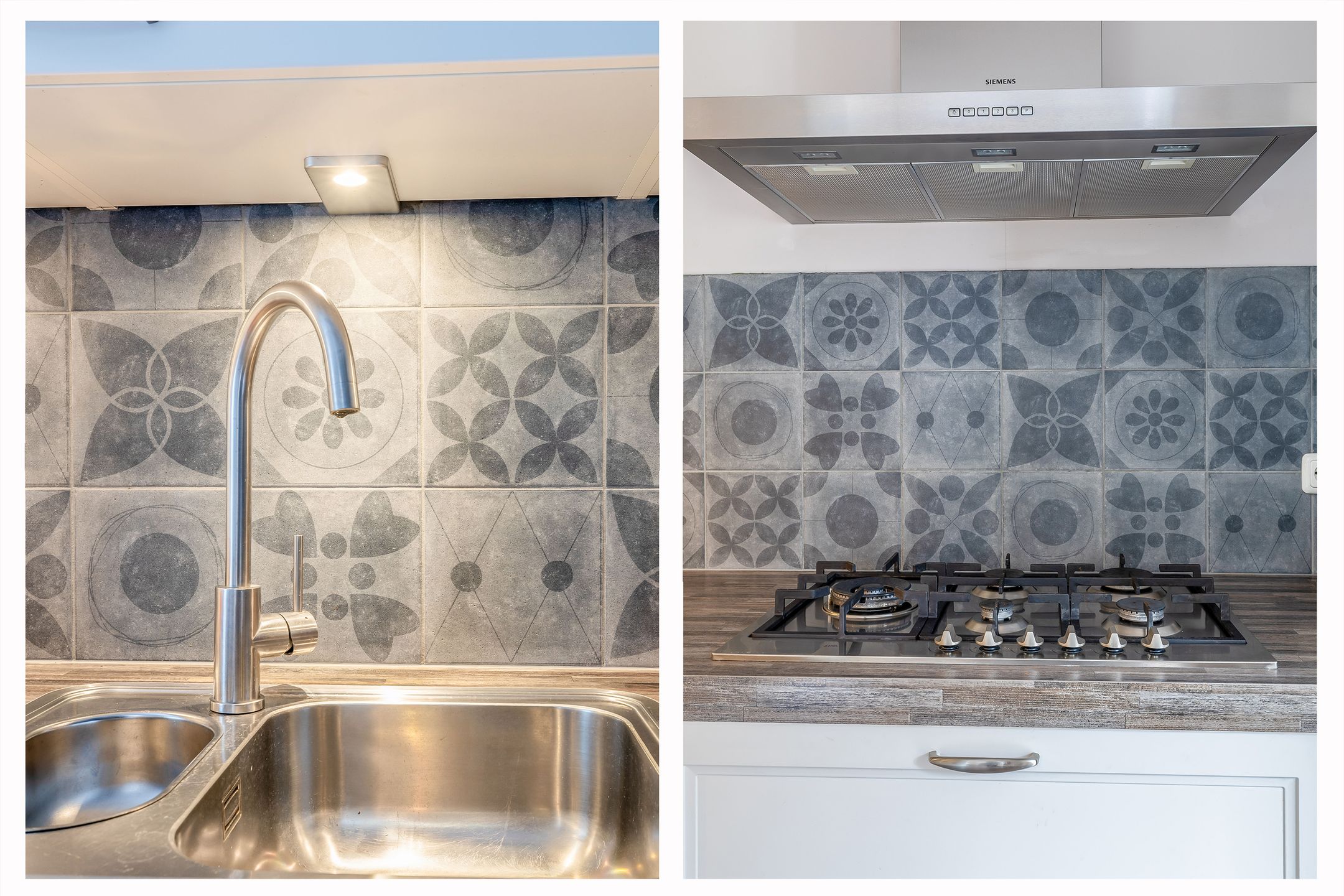 Foto 15 van Burgemeester Falkenaweg 203-B