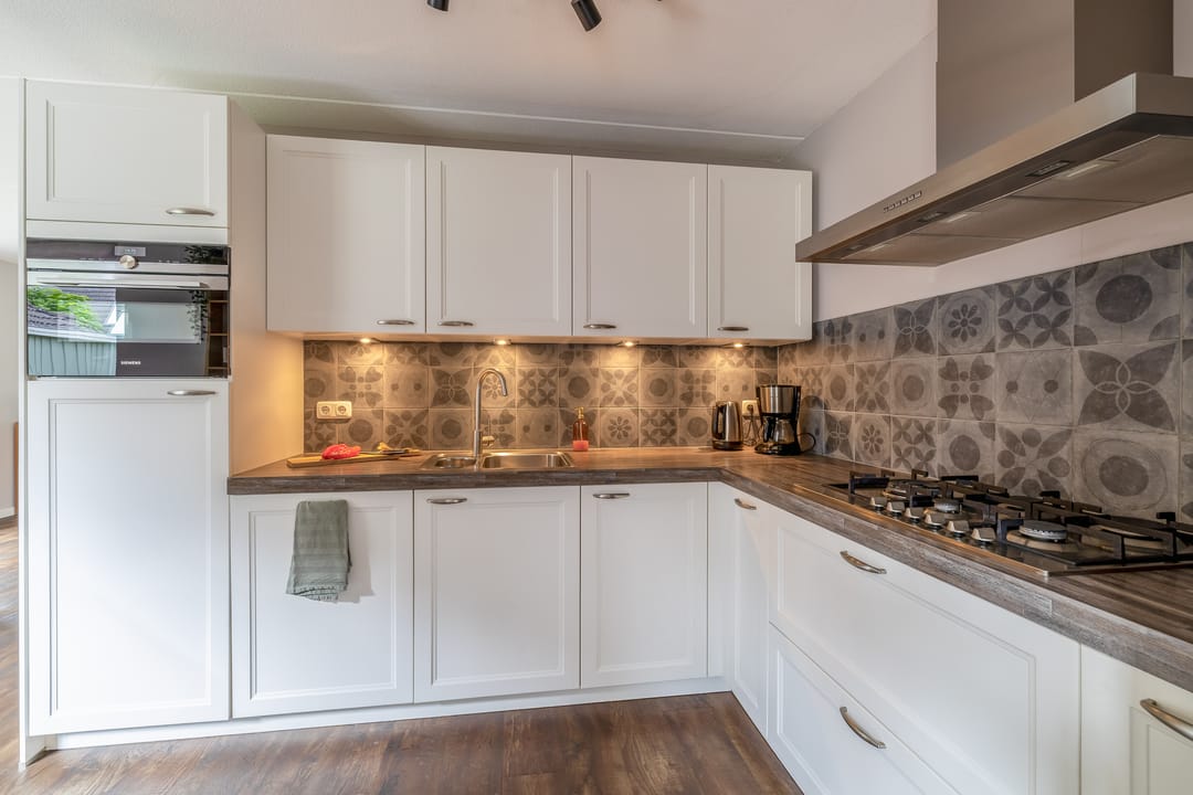 Foto 16 van Burgemeester Falkenaweg 203-B