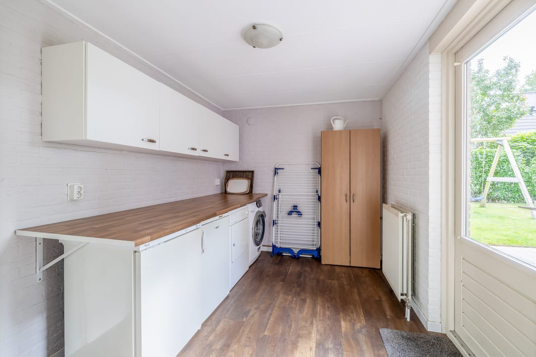 Foto 17 van Burgemeester Falkenaweg 203-B