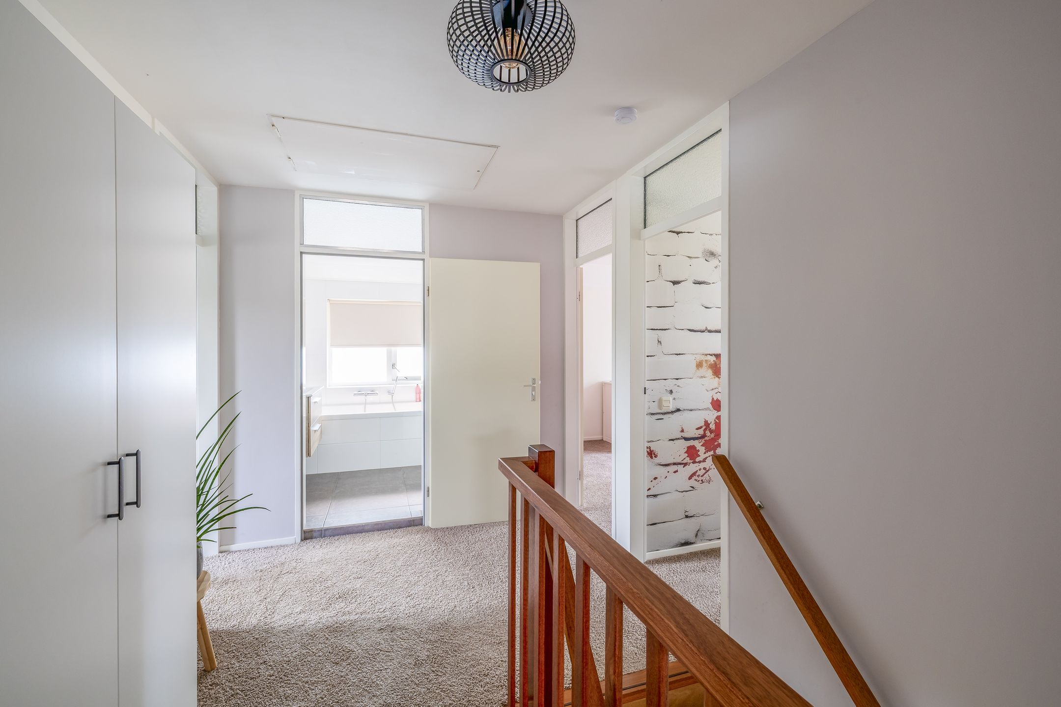 Foto 18 van Burgemeester Falkenaweg 203-B