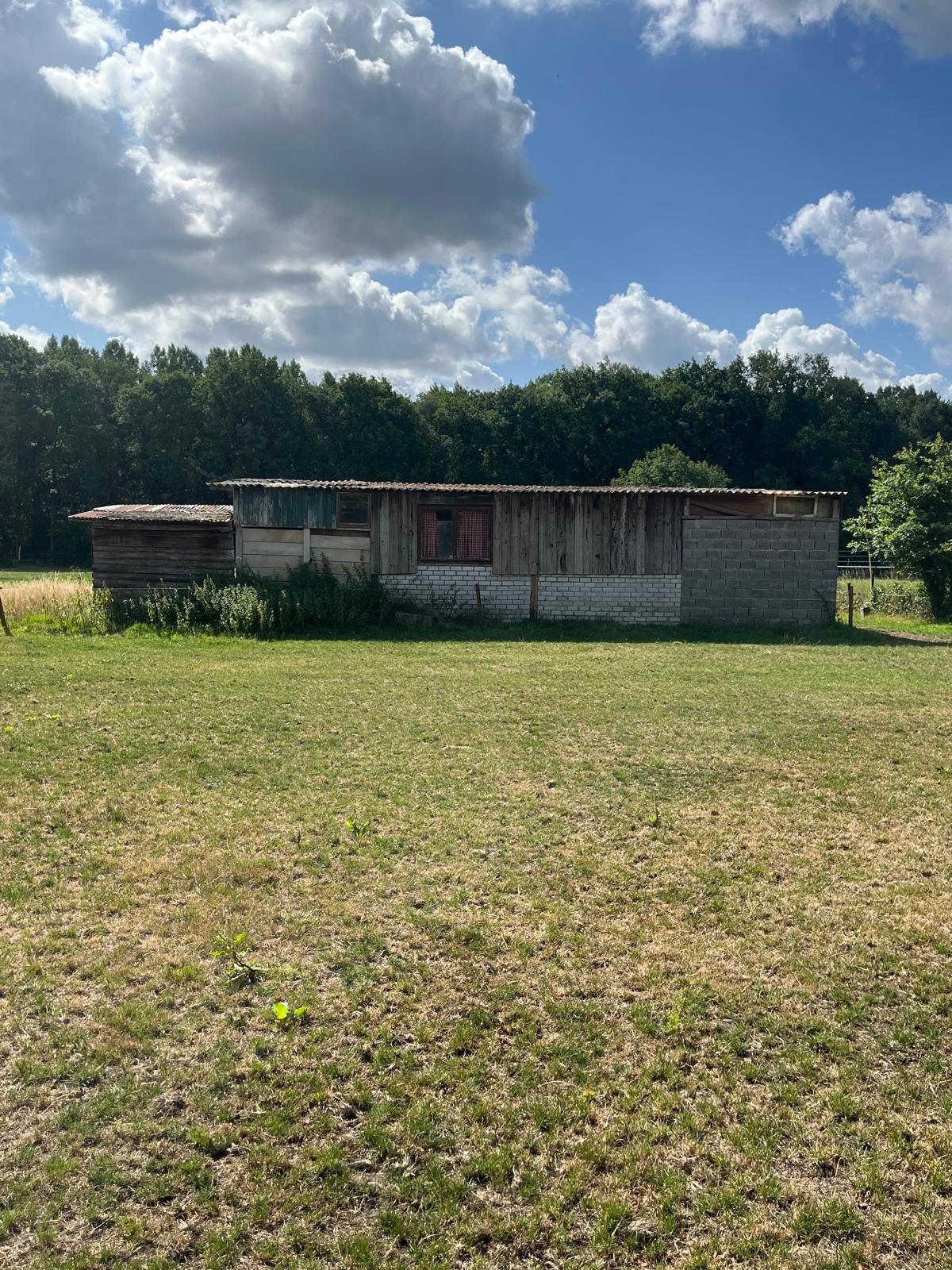 Zeelberg - Valkenswaard - Afbeelding 7