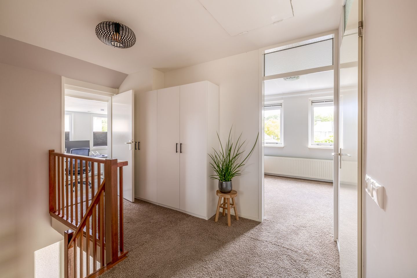 Foto 19 van Burgemeester Falkenaweg 203-B