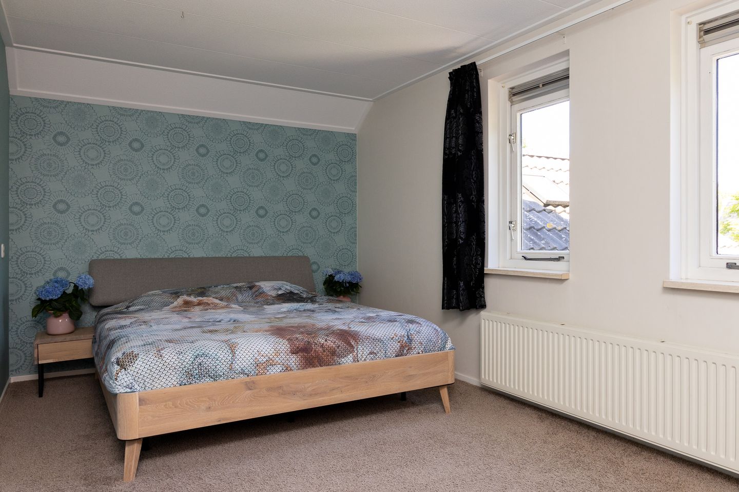 Foto 20 van Burgemeester Falkenaweg 203-B