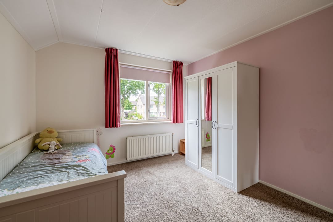 Foto 22 van Burgemeester Falkenaweg 203-B