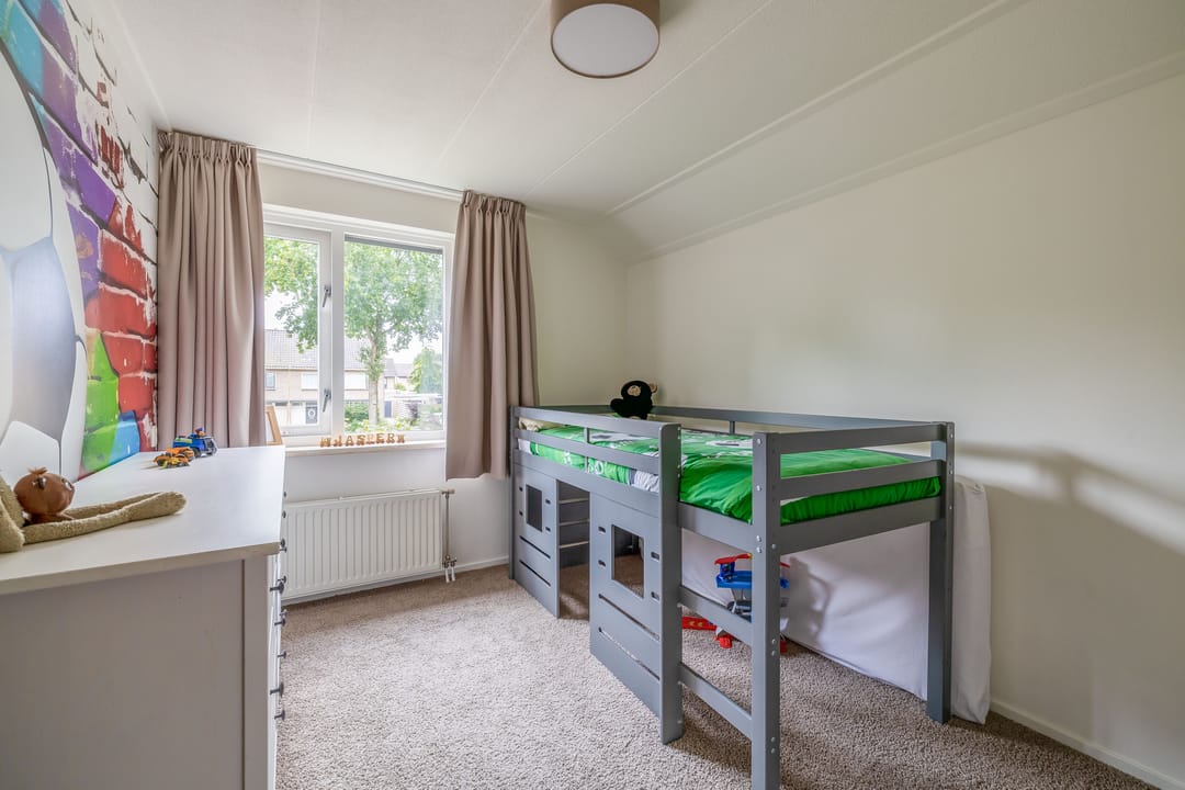 Foto 23 van Burgemeester Falkenaweg 203-B