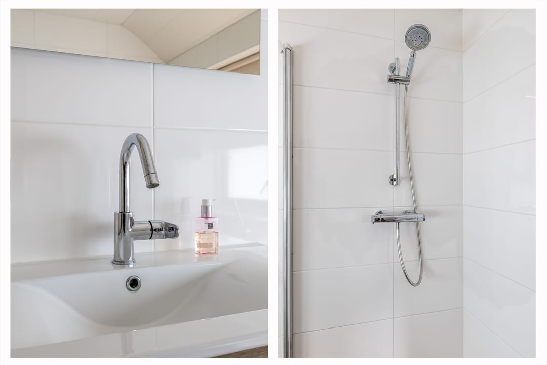 Foto 26 van Burgemeester Falkenaweg 203-B