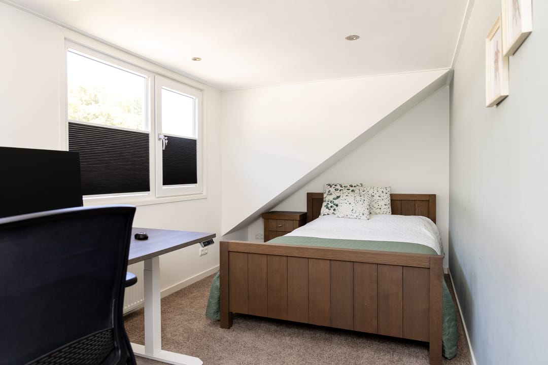 Foto 28 van Burgemeester Falkenaweg 203-B