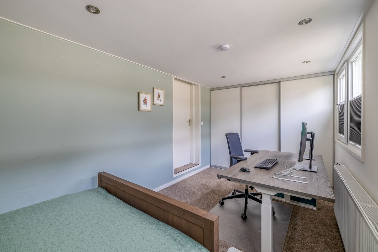 Foto 29 van Burgemeester Falkenaweg 203-B