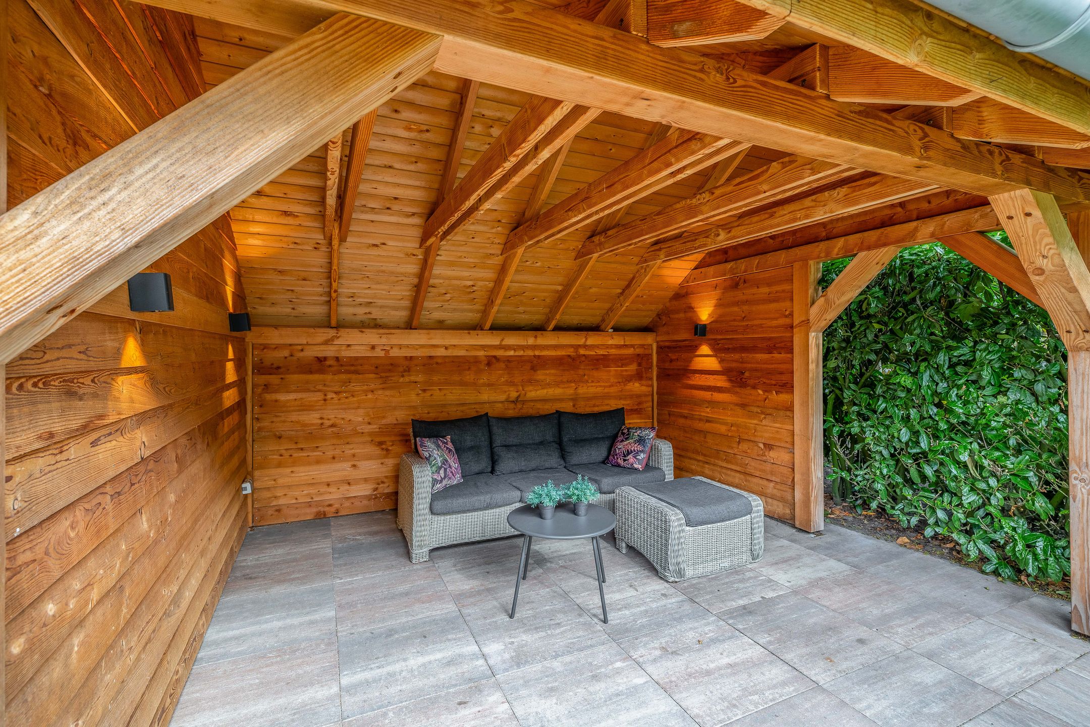 Foto 33 van Burgemeester Falkenaweg 203-B