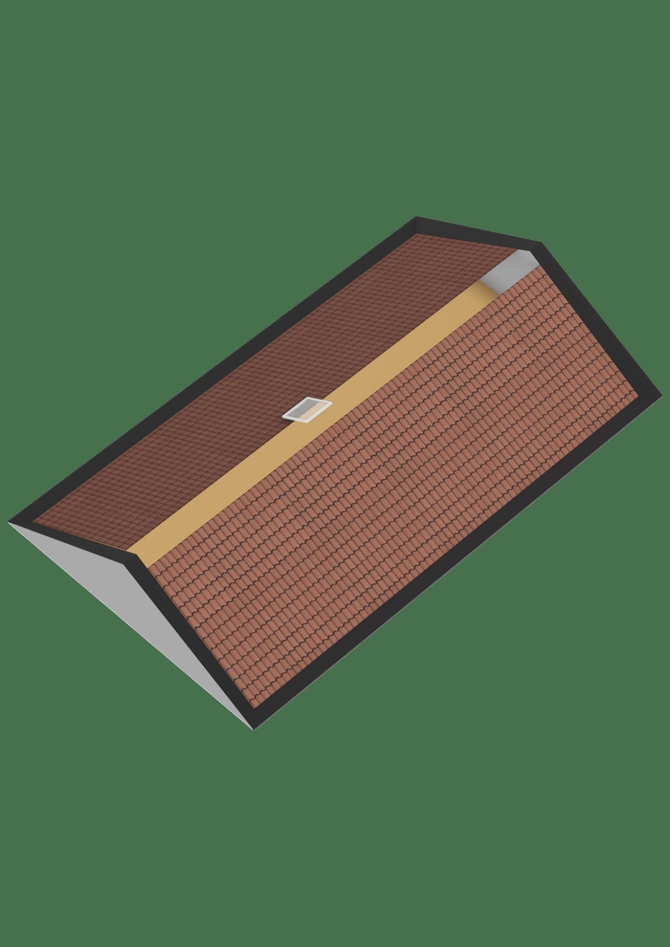 Foto 49 van Burgemeester Falkenaweg 203-B