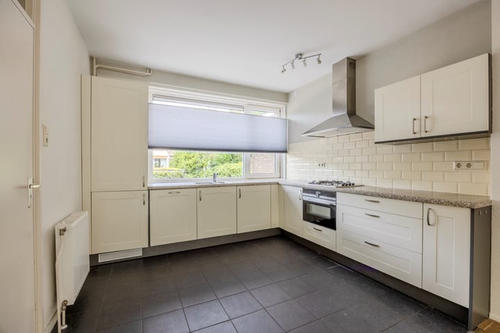 Foto 4 van Bastinglaan 13