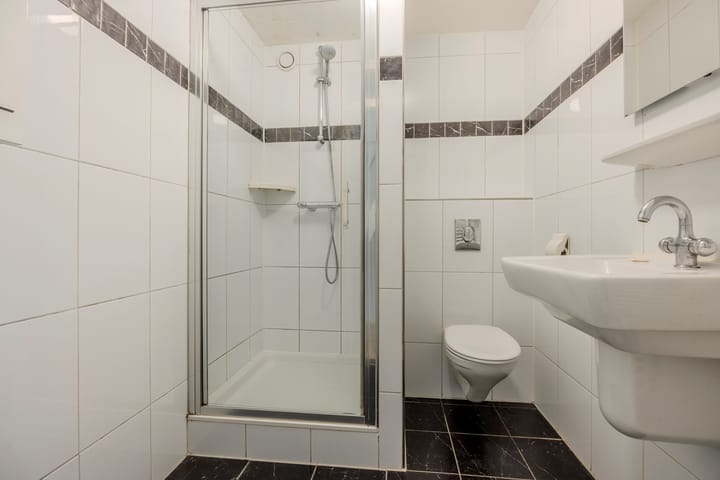 Foto 5 van Bastinglaan 13