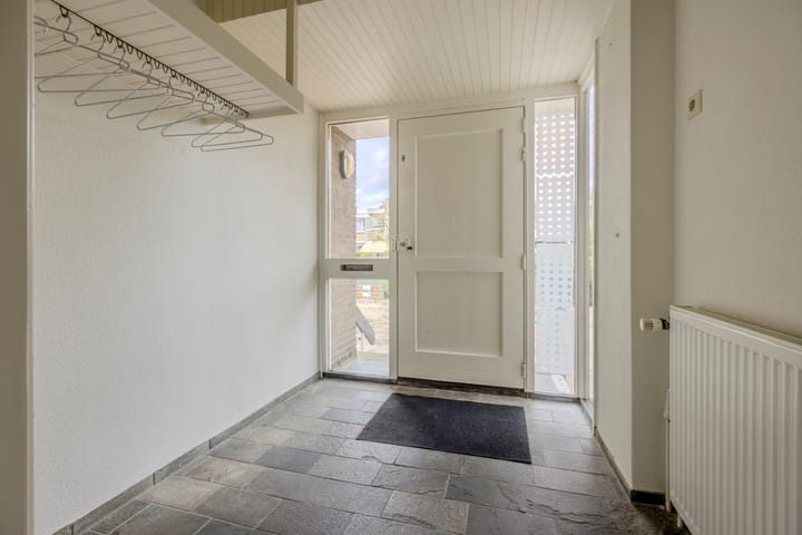 Foto 8 van Bastinglaan 13