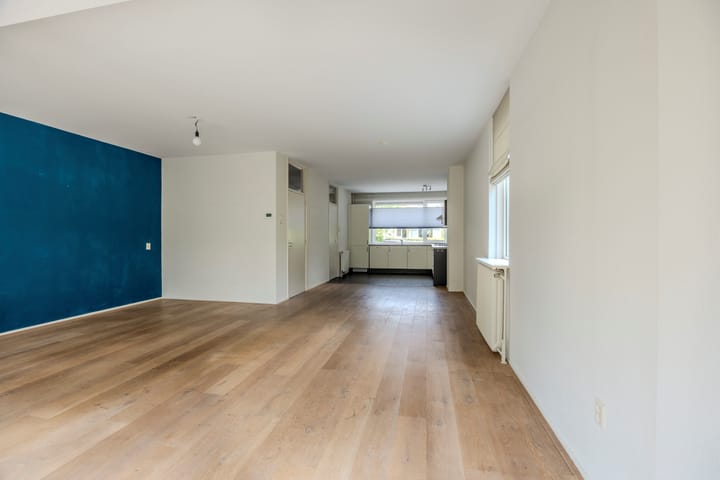 Foto 11 van Bastinglaan 13