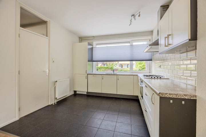 Foto 12 van Bastinglaan 13