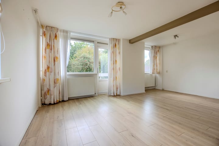 Foto 14 van Bastinglaan 13