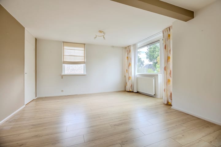 Foto 15 van Bastinglaan 13