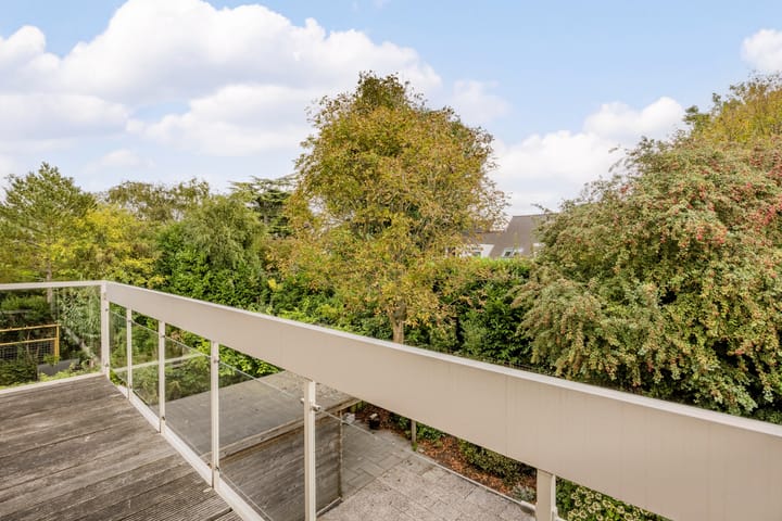 Foto 17 van Bastinglaan 13