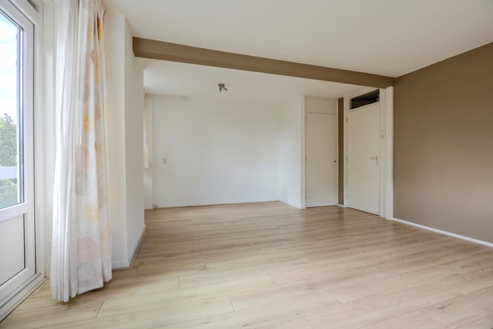 Foto 18 van Bastinglaan 13