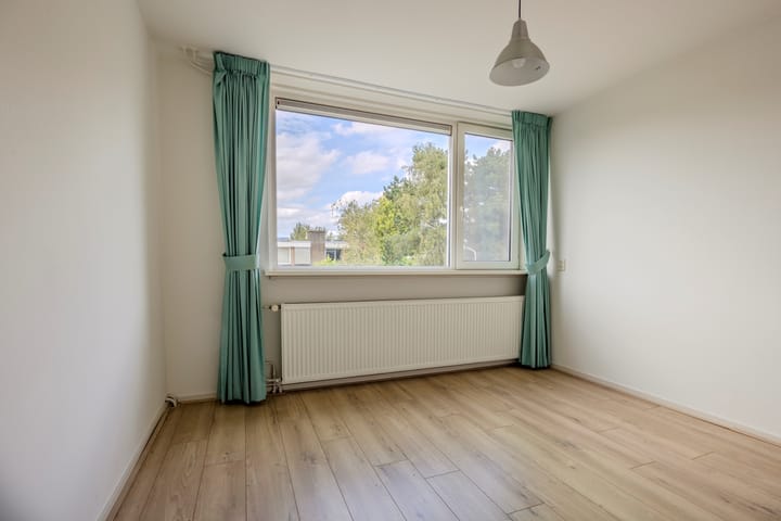 Foto 19 van Bastinglaan 13