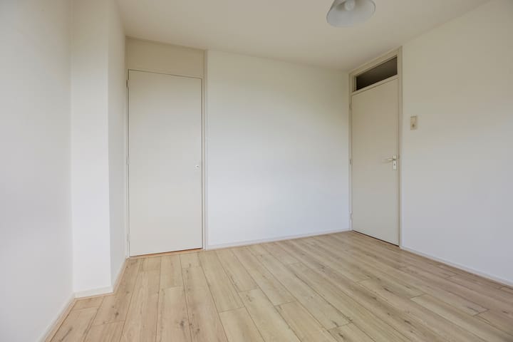 Foto 20 van Bastinglaan 13