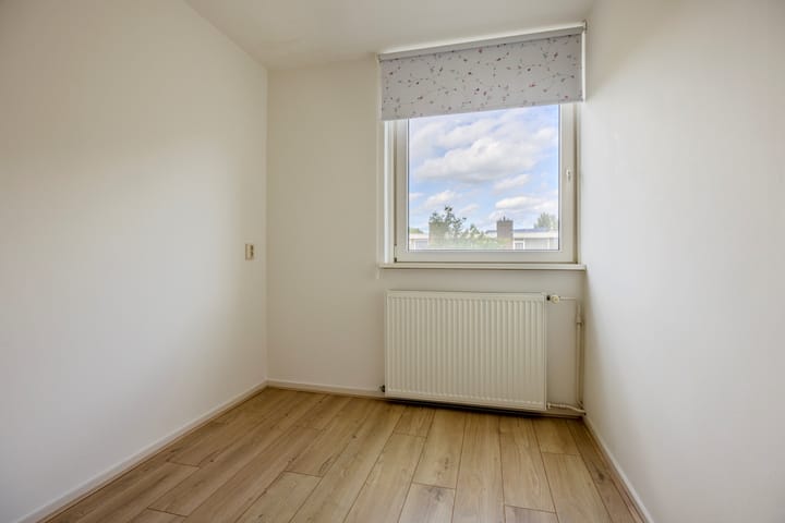 Foto 21 van Bastinglaan 13