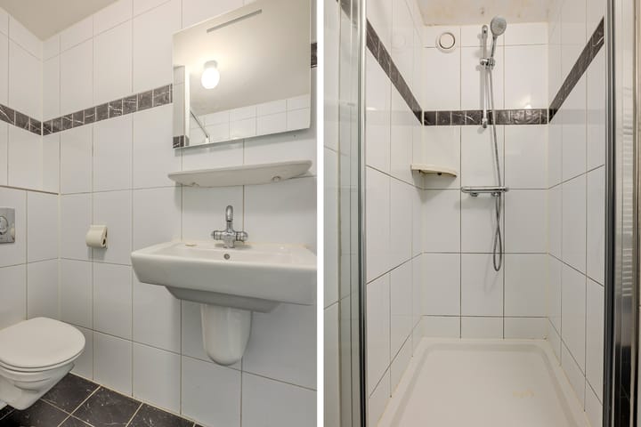 Foto 22 van Bastinglaan 13