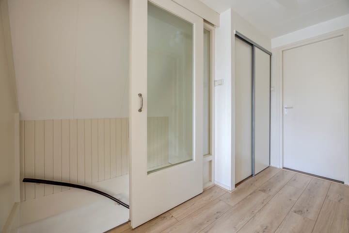 Foto 23 van Bastinglaan 13