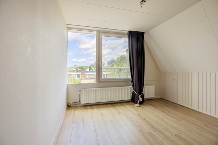 Foto 24 van Bastinglaan 13