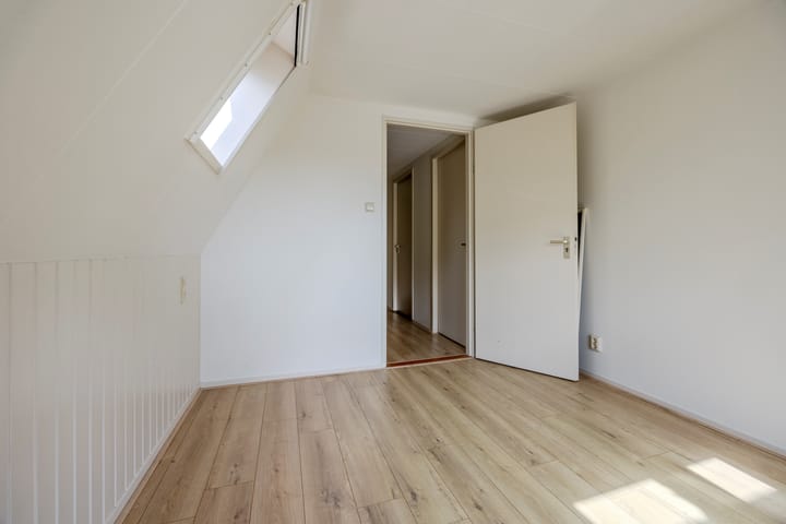 Foto 27 van Bastinglaan 13