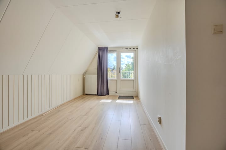 Foto 28 van Bastinglaan 13