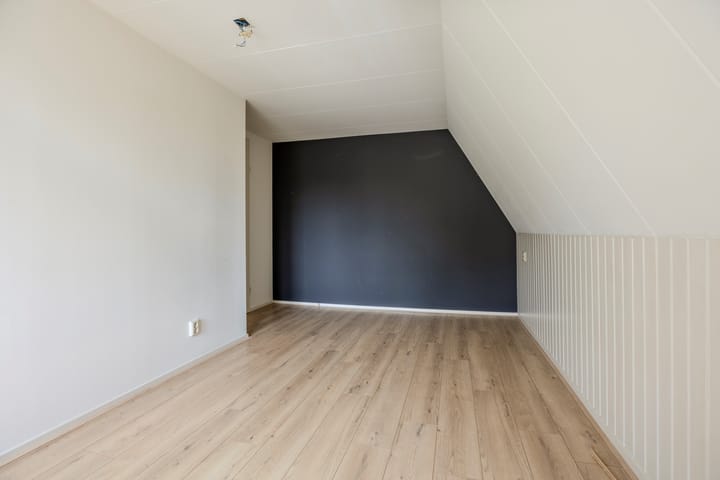 Foto 30 van Bastinglaan 13