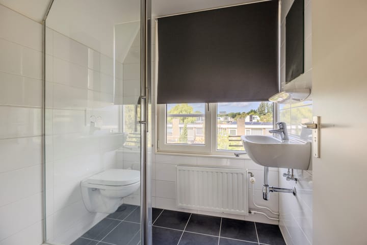 Foto 31 van Bastinglaan 13