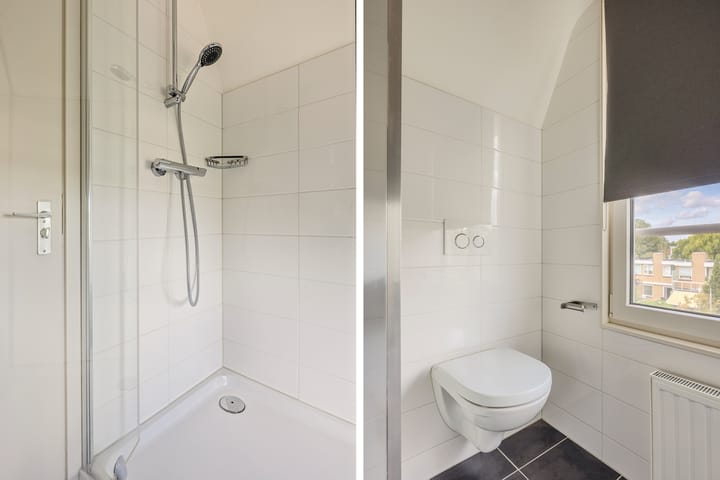 Foto 32 van Bastinglaan 13