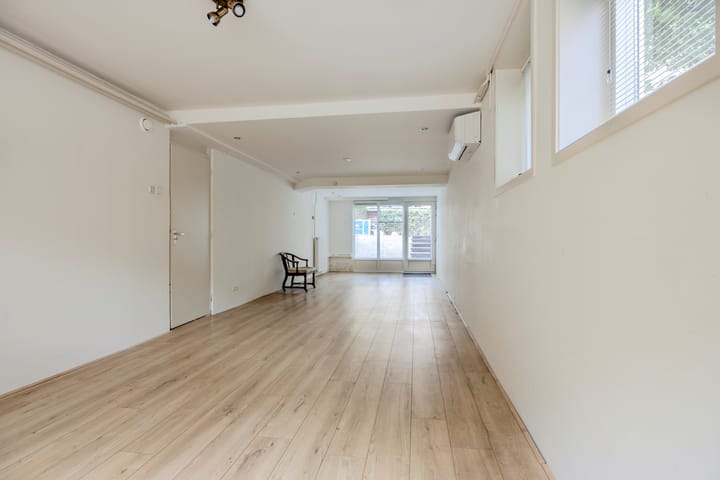 Foto 34 van Bastinglaan 13