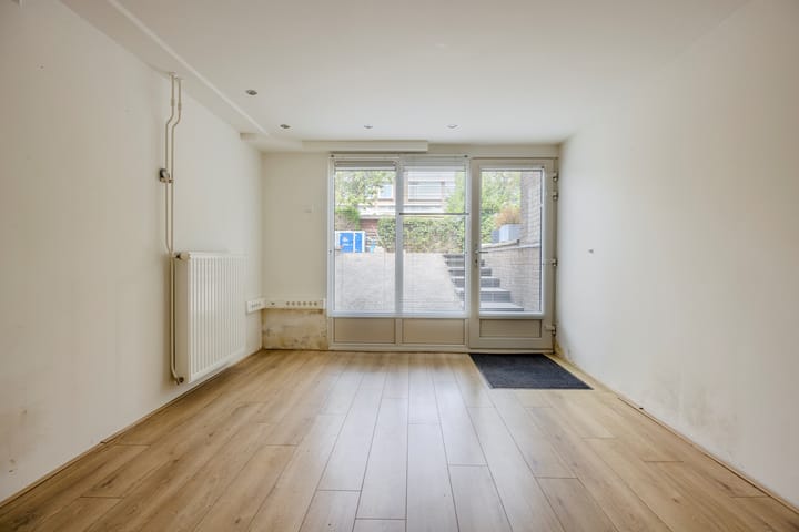 Foto 35 van Bastinglaan 13