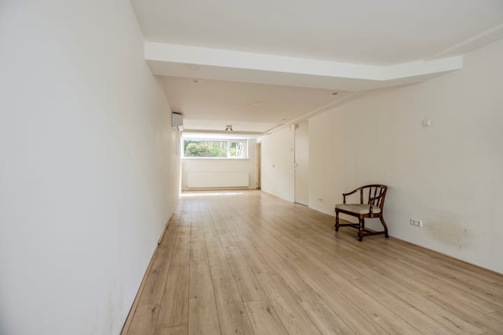 Foto 36 van Bastinglaan 13