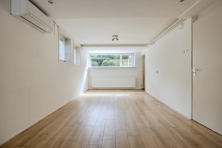 Foto 37 van Bastinglaan 13