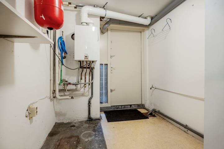 Foto 38 van Bastinglaan 13