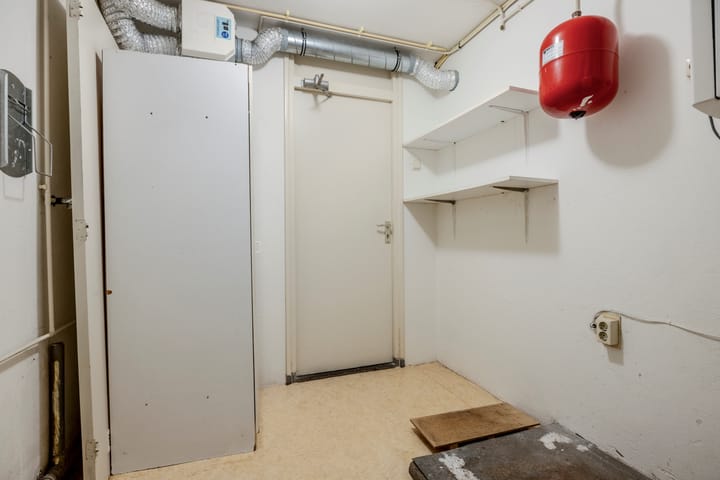 Foto 39 van Bastinglaan 13