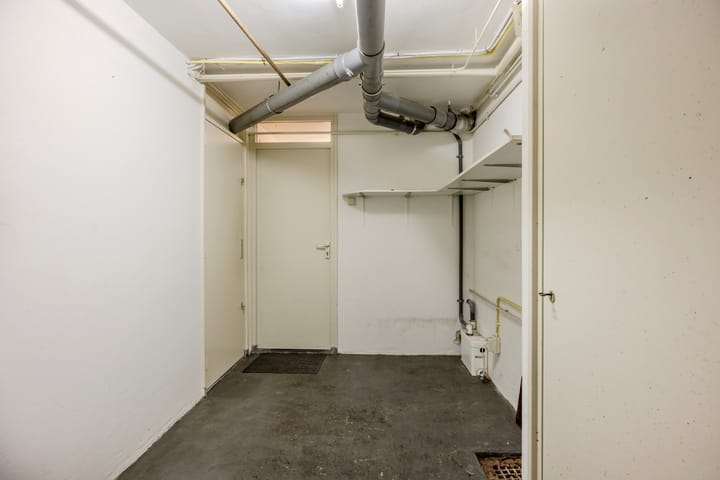 Foto 40 van Bastinglaan 13