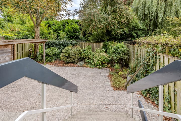 Foto 41 van Bastinglaan 13