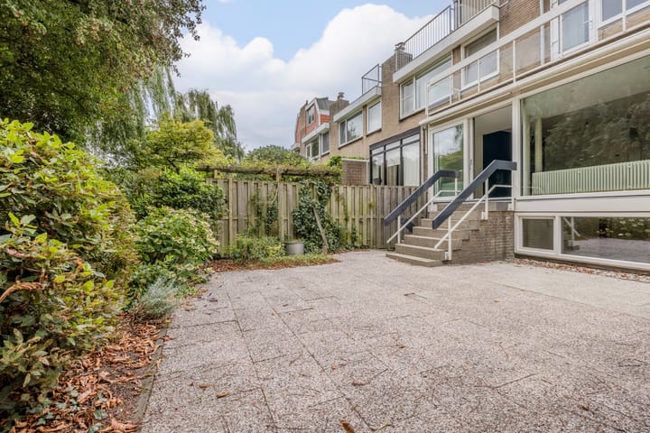 Foto 44 van Bastinglaan 13