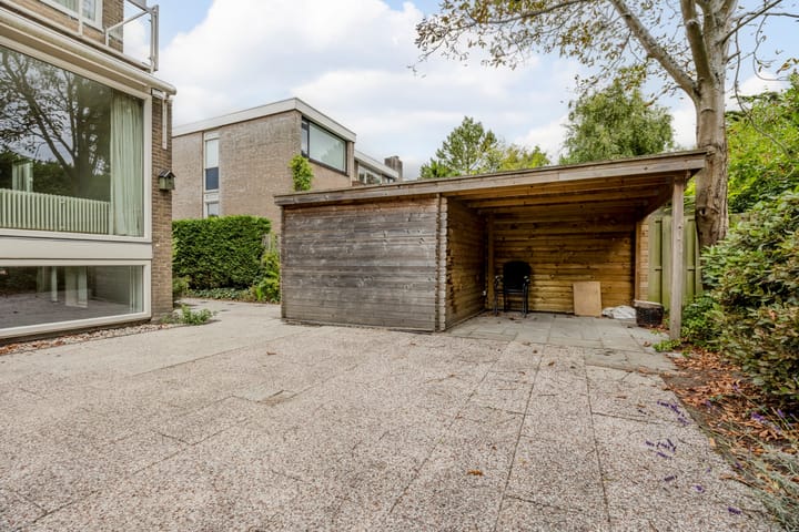 Foto 46 van Bastinglaan 13