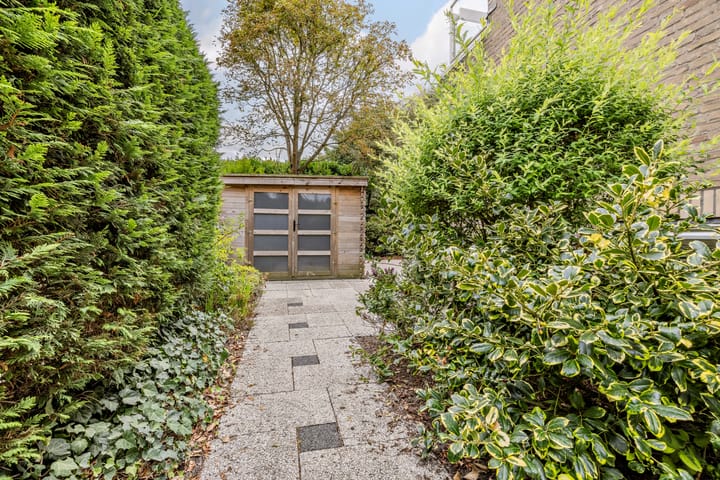 Foto 47 van Bastinglaan 13