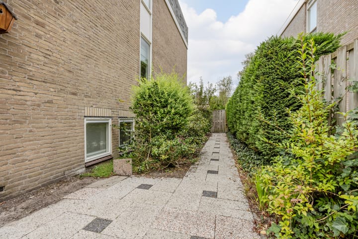 Foto 48 van Bastinglaan 13