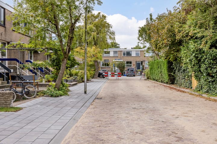 Foto 49 van Bastinglaan 13