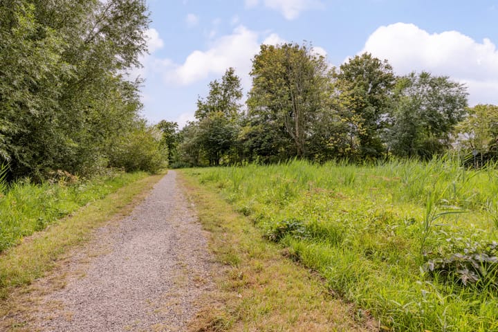 Foto 51 van Bastinglaan 13