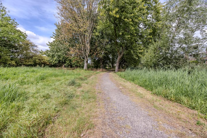 Foto 52 van Bastinglaan 13